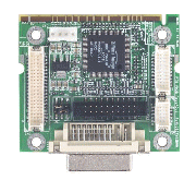 882130_AAEON_SYSTEMS_PERV02BA10.gif-MINI_PCI_TTL_TO_DVI_CONVERTER_MODULE