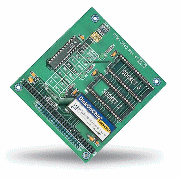 882430_AAEON_SYSTEMS_PCM3840A10.gif-PC_104_2000_FLASH_DISK_MODULE
