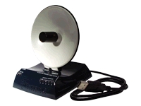 882530_HAWKING_HWU8DD.jpg-HI_GAIN_USB_WIRELESS_DISH