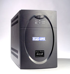 889430_OPTI_UPS_PS800B.jpg-OPTI_UPS_POWER_SERIES