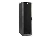 893830_HEWLETT_PACKARD_HP_COMPAQ_AF004A.jpg-UNIVERSAL_RACK_EXTERNAL_SHOCK_RACK