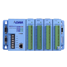 894930_ADVANTECH_ADAM5510TCPA.gif-ETHERNET_BASED_PROGRAMMABLE_CONTROLLER
