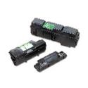 908430_KYOCERA_TK70.jpg-TONER_KIT_40_PAGE_YIELD_FOR_USE_IN