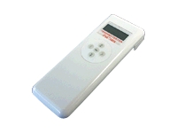 909830_BATTERY_TECHNOLOGY_BTI_IPNANFMTX.jpg-FM_TRANSMITTER_FOR_IPOD_NANO_WHITE_MUSIC_TO_ANY_FM_RADIO
