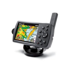 913830_GARMIN_0100054300.jpg-GARMIN_478_FOR