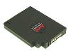 94330_APCC_American_Power_Conversion_ABL_LBCIB5.jpg-REPLACEMENT_BATTERY_NIMH_9.6V_THINKPAD_360_SERIES