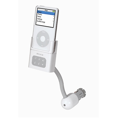 954330_BELKIN_F8Z049.jpg-IPOD_FM