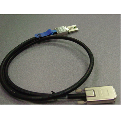 960430_HIGHPOINT_EXTMS1MSB.jpg-EXTERNAL_TO