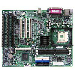 961330_IBASE_Technology__MB800VR.jpg-ATX_SOCKET478_VGA_ROHS