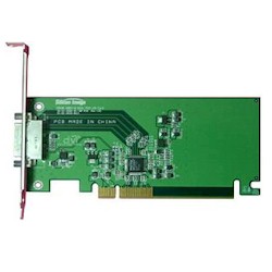 966630_ASUS_DVIADD2.jpg-ASUS_AC_DVI_DVI_OUTPUT_FOR_INTEL_SERIES_CHIPSET