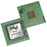 969030_HEWLETT_PACKARD_HP_COMPAQ_416579B21.jpg-KIT_SERVER_PROCESSOR_OPTION_KIT