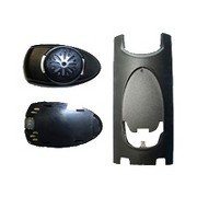 977530_GN_NETCOM_1415104.jpg-GN_9300_SPARE_BATTERY_KIT