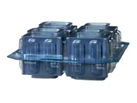 979530_FUJITSU_26230159.jpg-LTO_400_800GB_LIBRARY_PACK_OF_ONLY