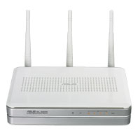 979630_ASUS_WL500W.jpg-RJ45_FOR_10_100_WAN_PORTS_4_RJ45_FOR_10_100_LAN_PORTS