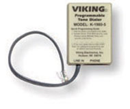 986630_VIKING_ELECTRONICS_K19005.jpg-