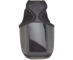992730_GARMIN_0101031400.jpg-CASE
