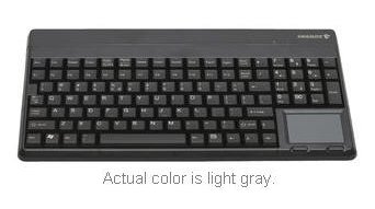 1003931_CHERRY_POS_KEYBOARDS_G8662401EUAEAA.jpg-GREY_USB_KEYBOARD_US_LAYOUT_4_IP_54_KEY