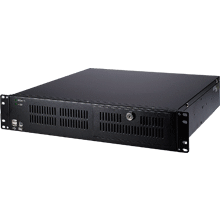 1014331_ADVANTECH_IPC602P300XBE.gif-CHASSIS_2U_POWER_SUPPLY_WITH_ATX_SOFTWARE_ROHS