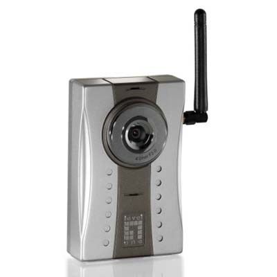 1021137_CP_WCS2030.jpg-WIRELESS_NETWORK_CAMERA