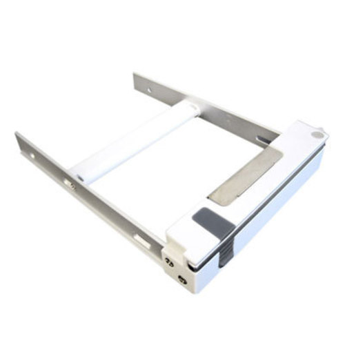 1021331_ICY_DOCK_MB559TRAY.jpg-EXTRA_HARD_DRIVE_TRAY