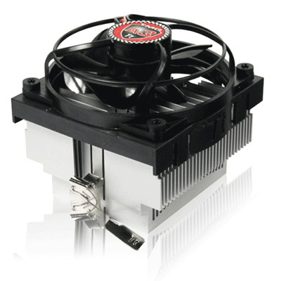 1033431_THERMALTAKE_CLP0374.jpg-CPU_COOLER