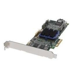 1034331_ADAPTEC_2251900R.jpg-RAID_4_CHANNELS_SATA_SAS_128MB_PCIE_CABLE_ROHS