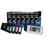 1043431_EPSON_T549100.jpg-INKJET_STYLUS_PRO