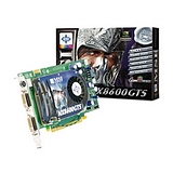 1049231_MSI_NX8600GTST2D256EOC.jpg-GEFORCE_256MB_DDR3