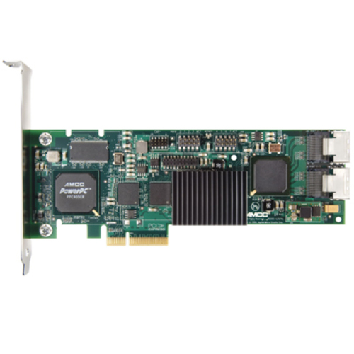 1050131_3WARE_9650SE8LPMLSGL.jpg-PCI