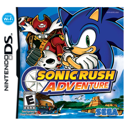 1069331_SEGA_67011.jpg-SONIC_ADVENTURE_DS