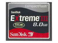 1080931_SANDISK_SDCFX38192901.jpg-CARD_COMPACTFLASH_8GB_EXTREME