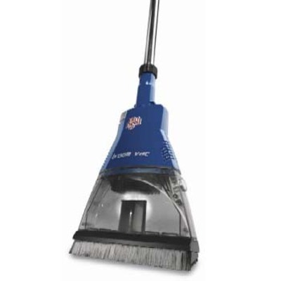 1083531_DIRT_DEVIL_MBV2030BLU.jpg-RECHARGEABLE_VAC_BLUE