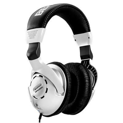 1090831_BEHRINGER_HPS3000.jpg-HIGH_PERFORMANCE_HEADPHONES