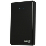 1095431_EDGE_MEMORY_EDGDG212742PE.jpg-120GB_DISKGO_ULTRA_PORTABLE_USB_2.0