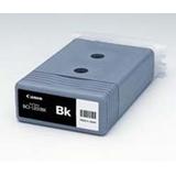 1165531_CANON_7337A001.jpg-BCI_BLACK_INK_TANK_N1000_N2000
