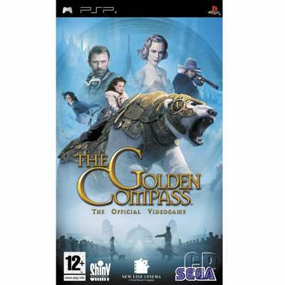 1191631_SEGA_66021.jpg-THE_PSP