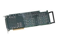 1231331_DUVOICE_D120JCTLSU.jpg-12_PORT_PCI_CARD