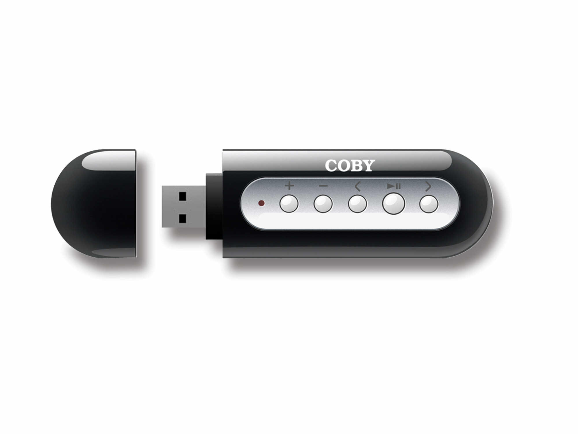 1232531_COBY_MPC893.jpg-MP3_WITH_FLASH_MEMORY