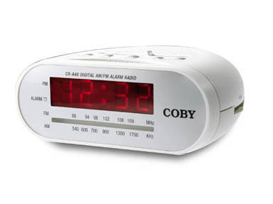 1232631_COBY_CRA48WHT.jpg-DIGITAL_AM_FM_ALARM_CLOCK_RADIO