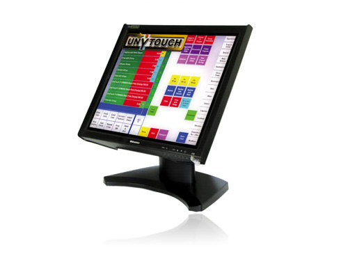 1233031_COMPU_DATA_ELECTRONICS_U02T17SRSB.jpg-17_LCD_RESOLUTION_SERIAL_BLACK