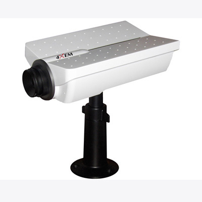 1281431_4XEM_IPCAMW45.jpg-NETWORK_INTERNET_CAMERA_POE