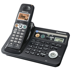 1282731_PANASONIC_BBGT1540B.jpg-EXPANDABLE_CORDLESS_PHONE_WITH_VOIP