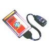 12831_CNET_CNF401.jpg-10_100_PCMCIA_PC_CARD_PCCARD_CARD_BUS_NETWORK_INTERFACE_CARD_ADAPTER