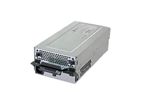 1284331_INFORTREND_9275ECPSU0010.jpg-POWER_SUPPLY_MODULE_FOR