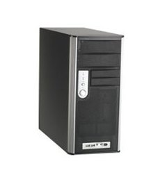1288831_COOLERMASTER_RC541SKRAGP.jpg-WITH_PSU