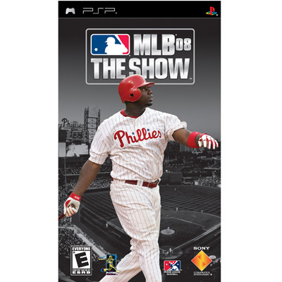 1315531_SONY_98696.jpg-THE_SHOW_PSP