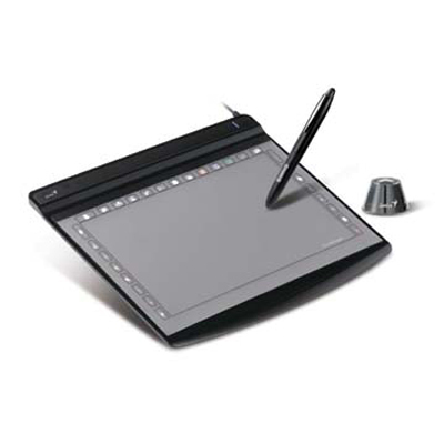 1323131_GENIUS_31100050100.jpg-PEN_DIGITAL_TABLET