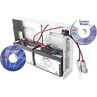133131_APCCAmericanPowerConversionABL_CURK22.jpg-CHARGE_UPS_KIT_SU700RM2U