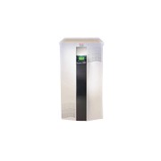 1343431_APCC_American_Power_Conversion_ABL_GLTT15KL.jpg-3000_UPS_208V