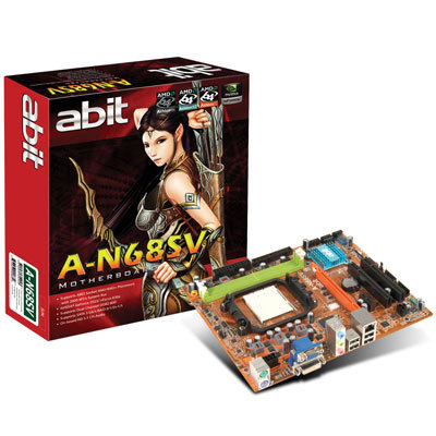 1343531_ABIT_AN68SV.jpg-GEFORCE